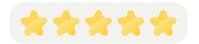 Ocena