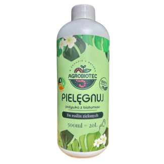 Pielęgnuj