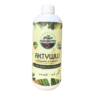 Aktywuj